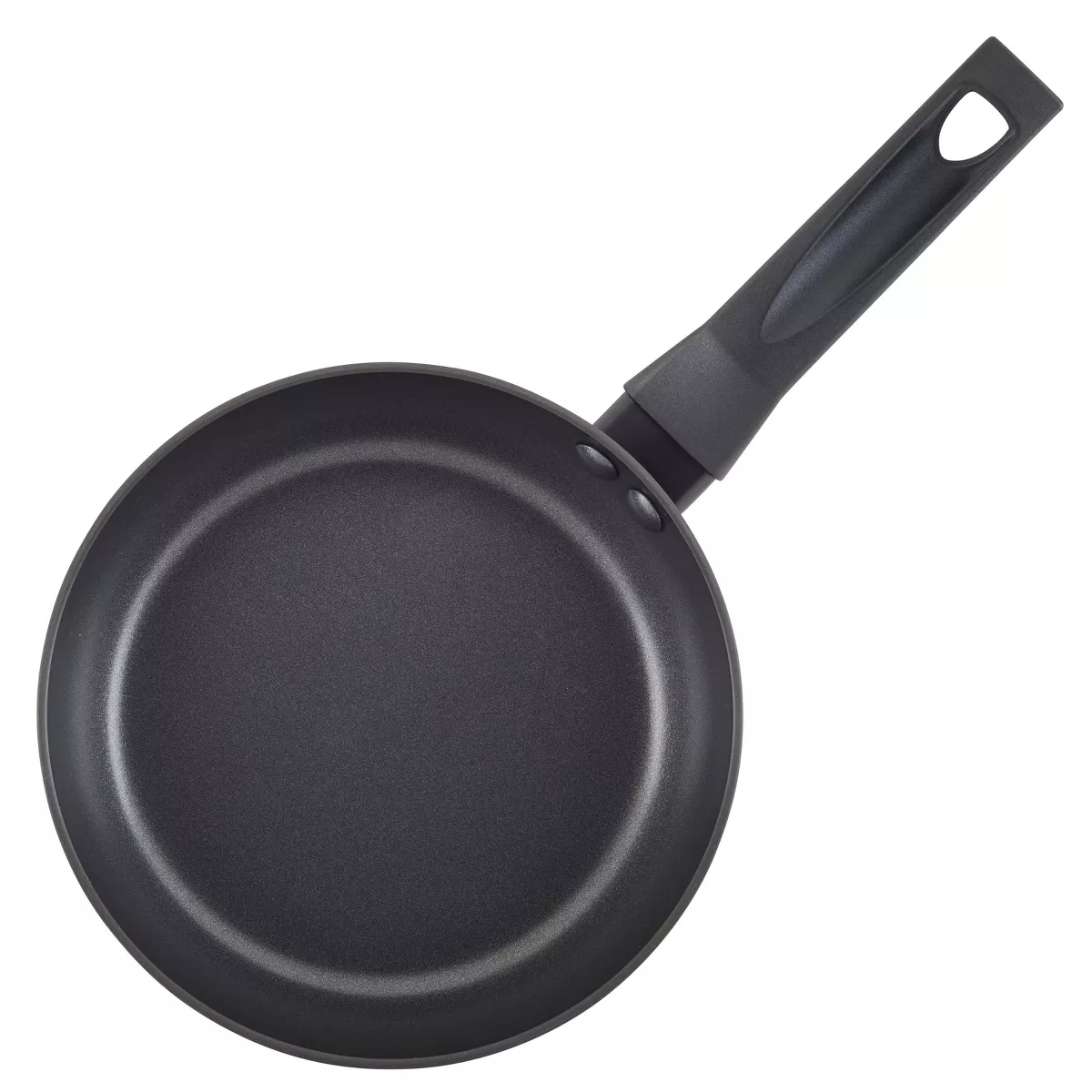 Farberware Power Base 12pc Cookware Set