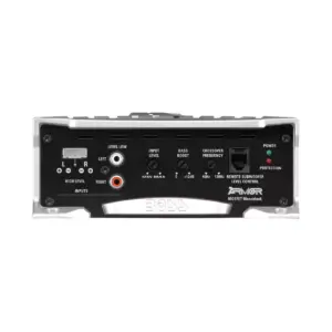 MTX TNE212DV 12