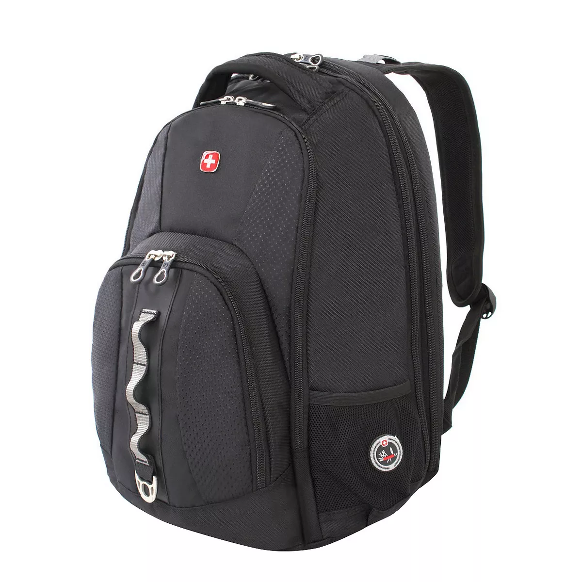 SWISSGEAR ScanSmart 18