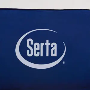 Serta 16