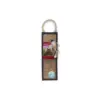 Petlinks Claws Up Hanging Cat Scratcher