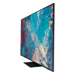 Samsung QN65QN85A 65