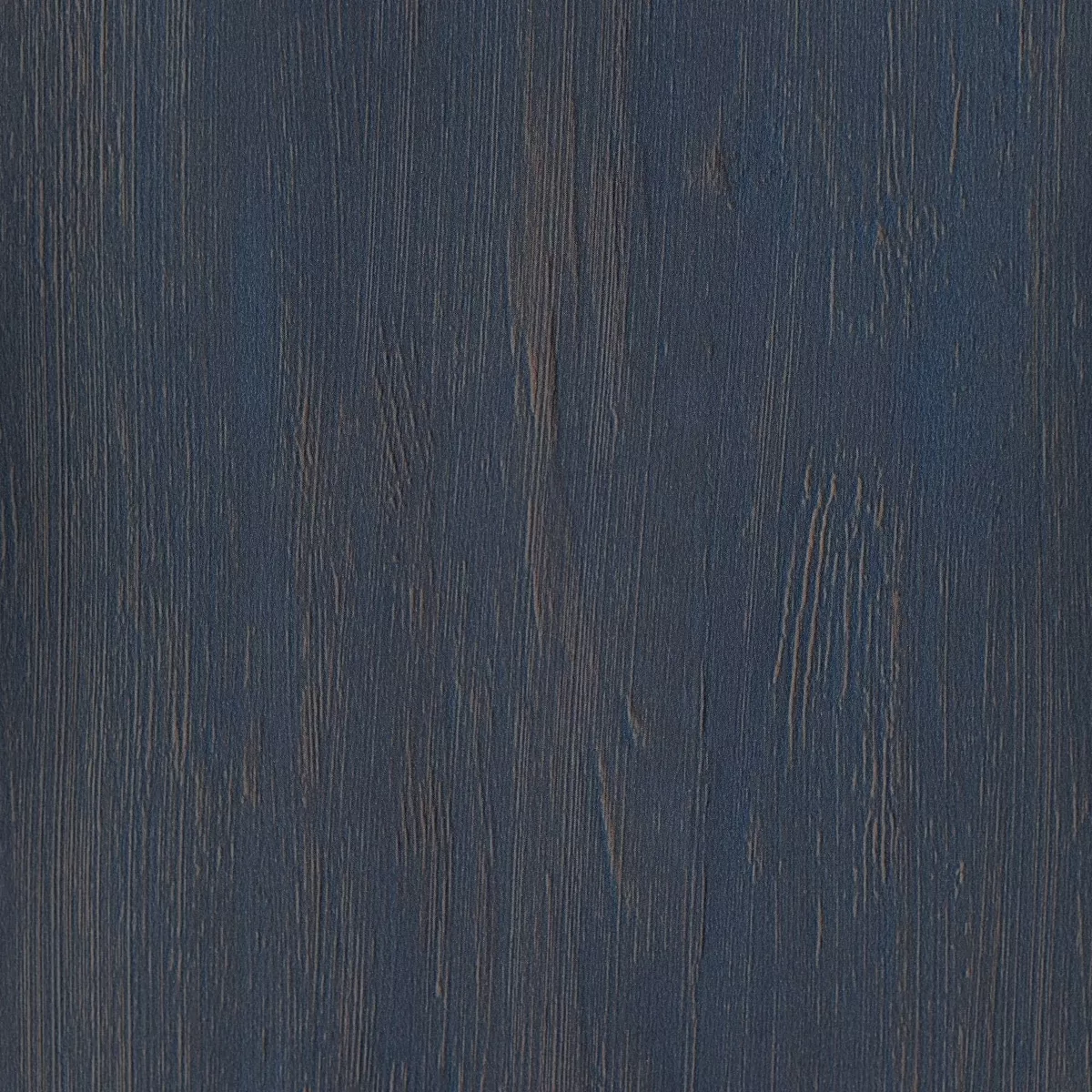 Navali 1-Drawer Nightstand Blueberry - South Shore
