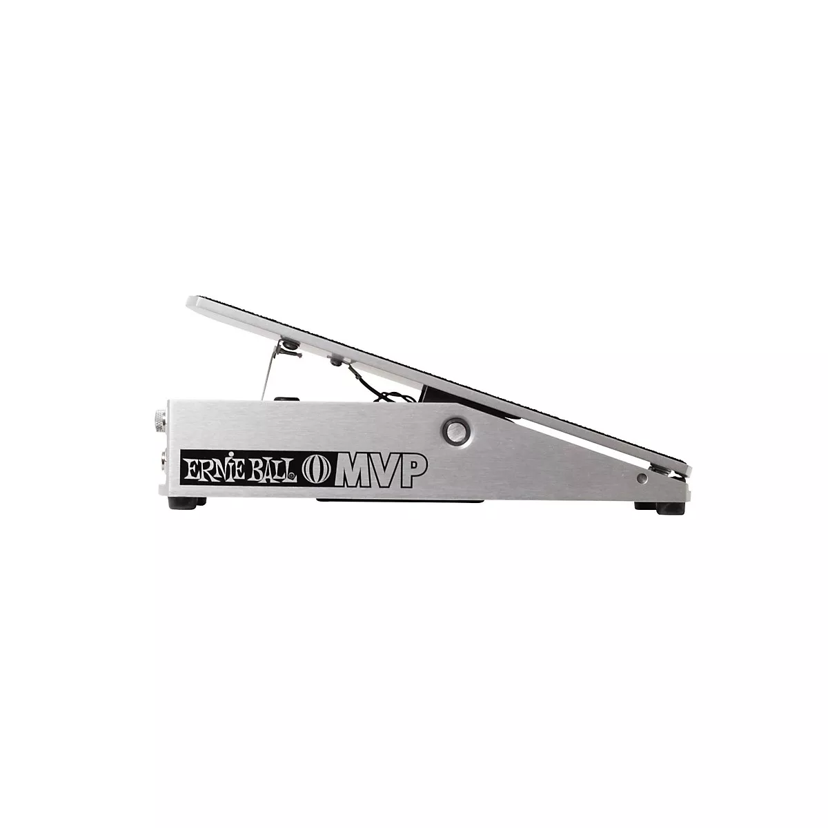 Ernie Ball MVP Volume/Gain Expression Pedal