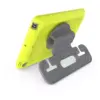 OtterBox Kids Apple iPad Mini (5th Gen) - Easy Grab Tablet Case - MARTIAN