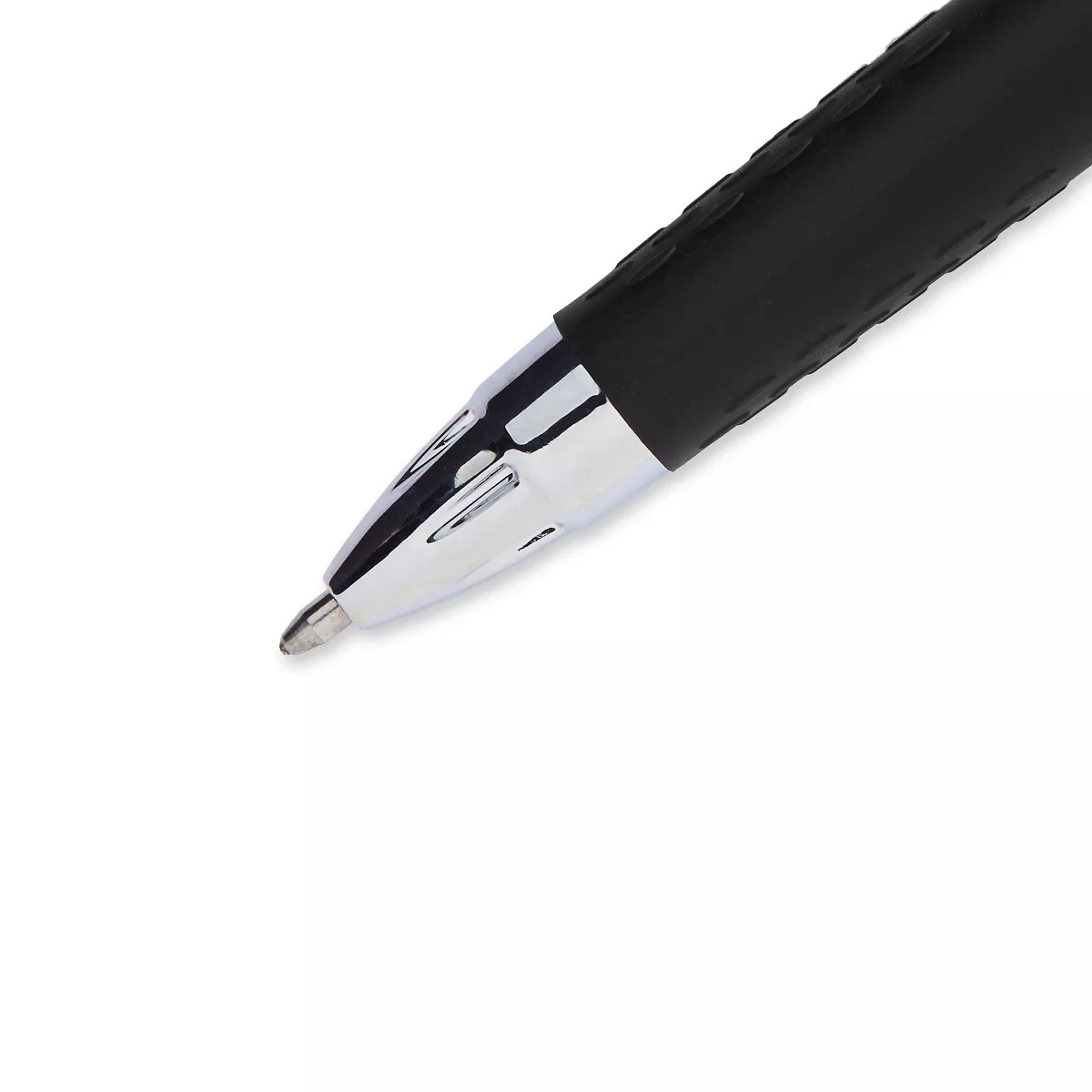 Uni-ball 207 Retractable Gel Pen, Bold Point 1790900