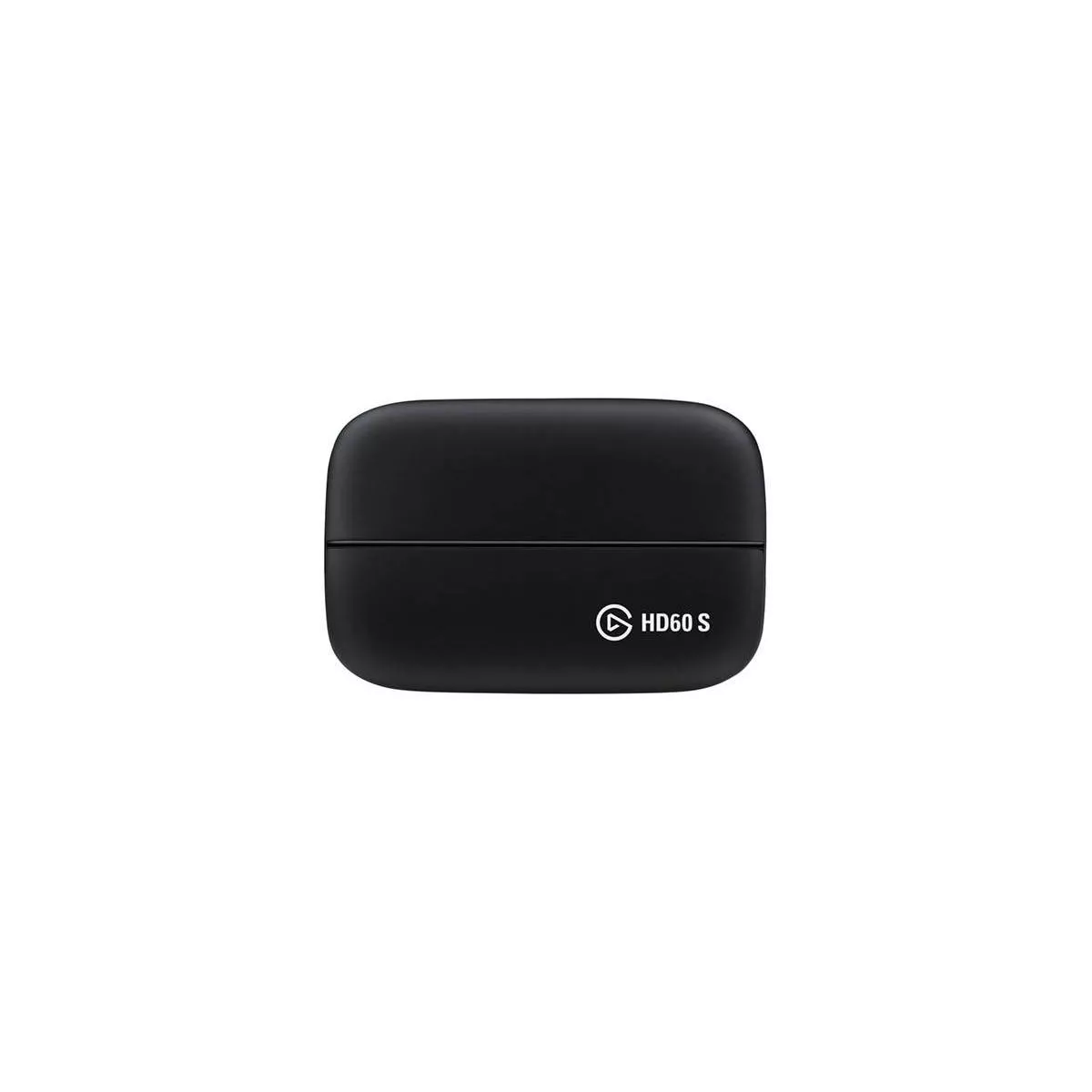 Elgato Game Capture HD60 S