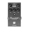 Engl EP645 Powerball Custom Preamp Guitar Effects Pedal Black