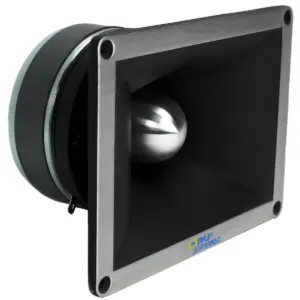 4) NEW PYLE PRO PDBT78 2