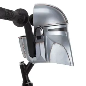 Huffy Star Wars Mandalorian 16