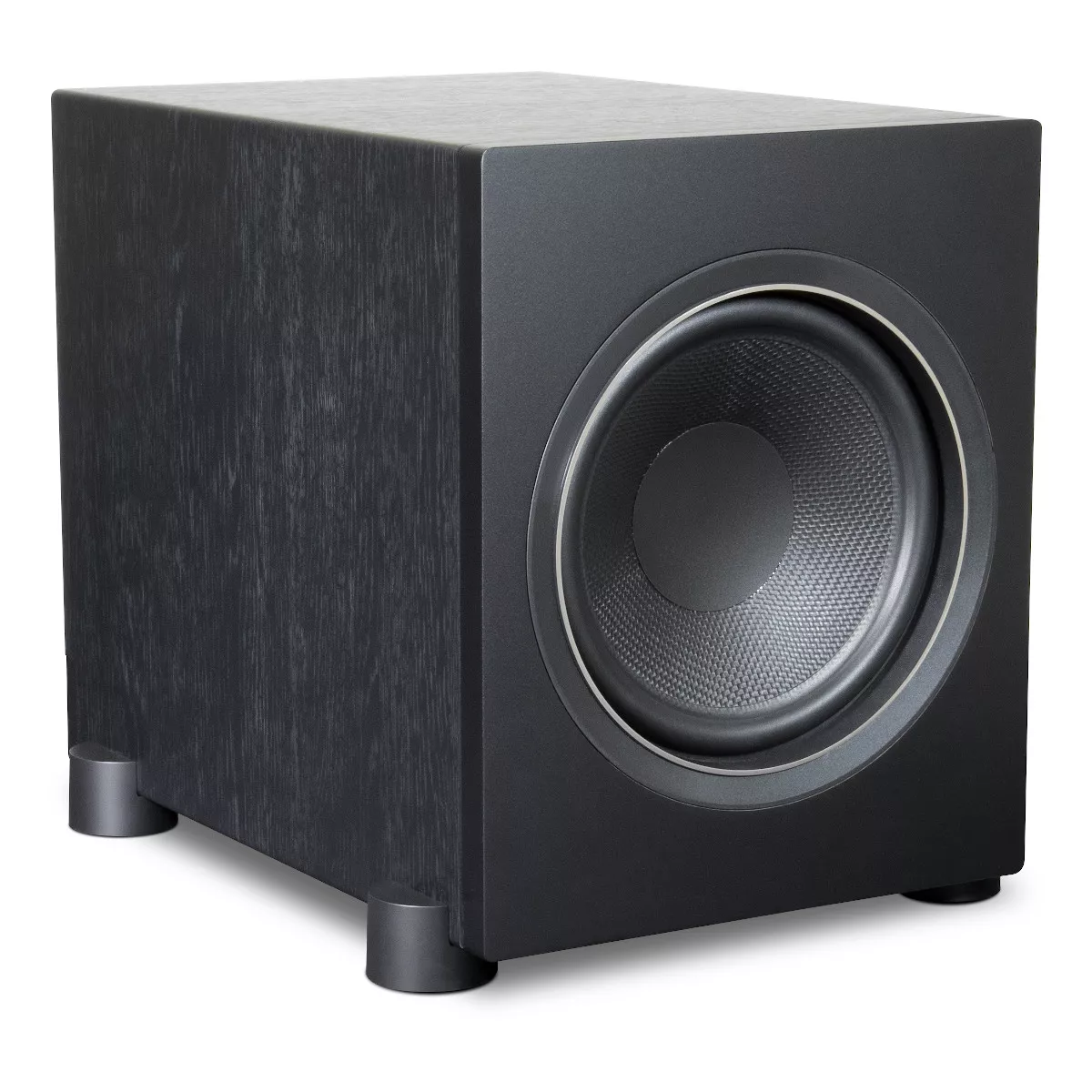 PSB Alpha S8 150W 8