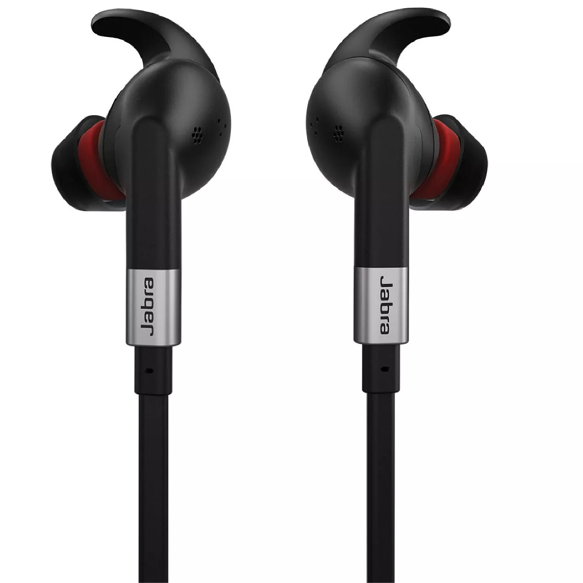 Jabra Evolve 75e UC Wireless Headset / Music Headphones