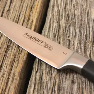 BergHOFF Gourmet 3.5