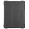 Targus Pro-Tek Rotating Case for iPad Pro 12.9" 4th/3rd Gen - Black