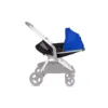 Colugo Complete Infant Kit - Universal