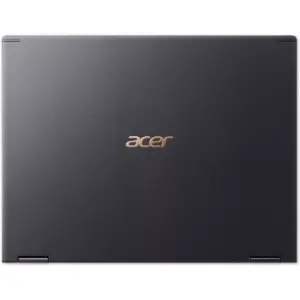 Acer Spin 5 - 13.5
