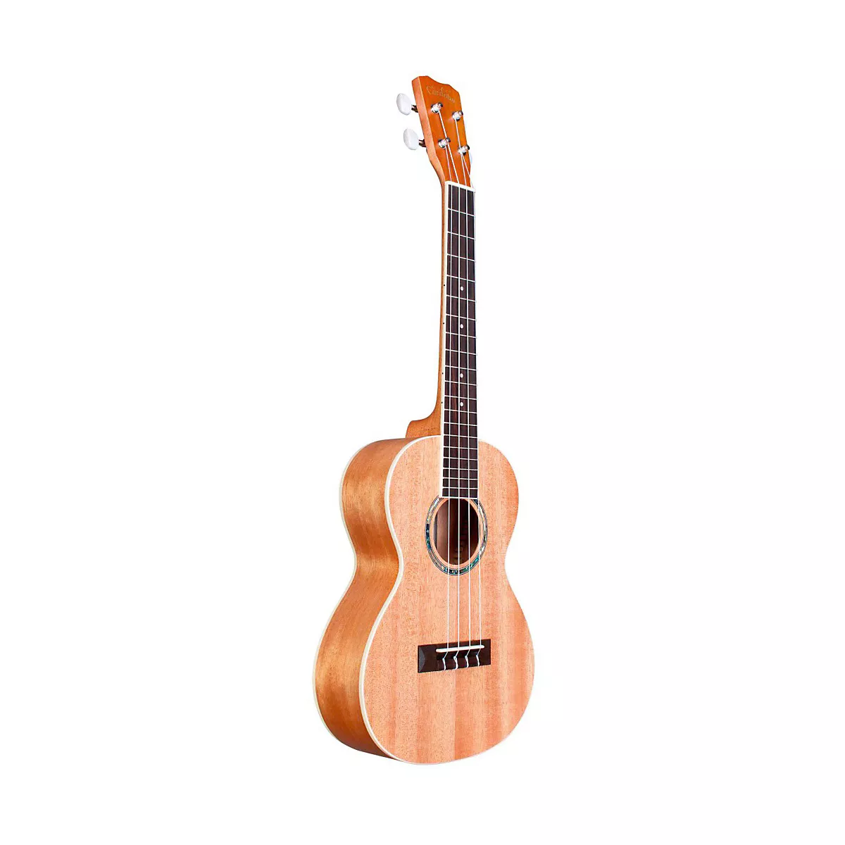 Cordoba 15TM Tenor Ukulele Natural
