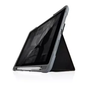 STM Dux Plus for iPad 6th Gen 9.7