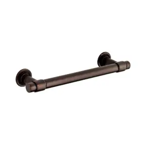 Franklin Brass 10pk 4