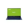 Acer Swift 5 - 14" Laptop Intel Core i7-1065G7 1.3GHz 16GB Ram 1TB SSD Win10Home - Manufacturer Refurbished