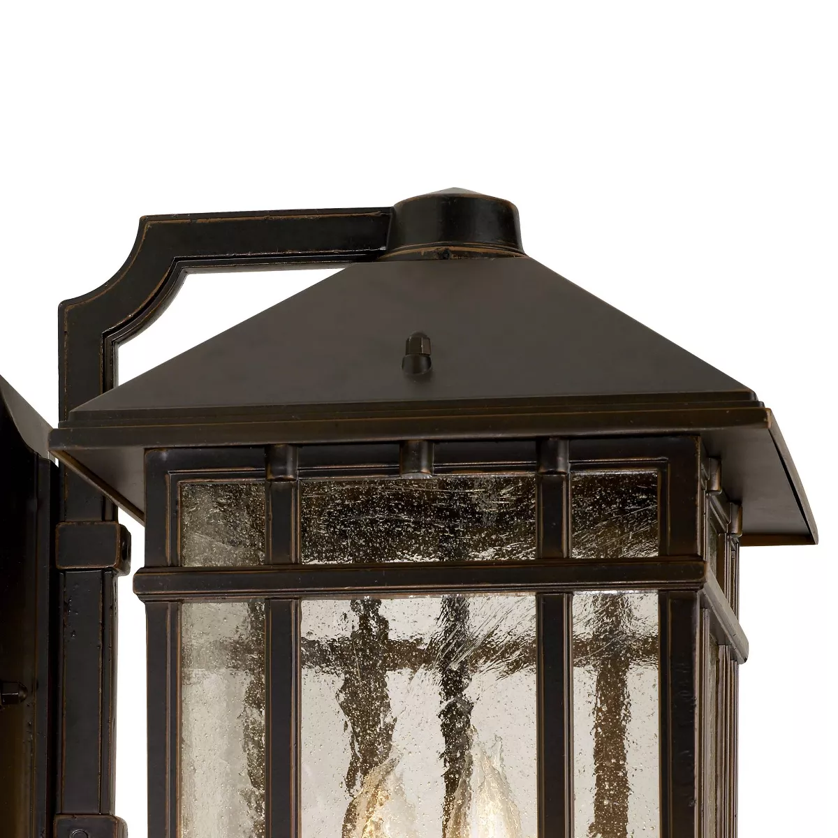 Kathy Ireland J du J Sierra Craftsman 15