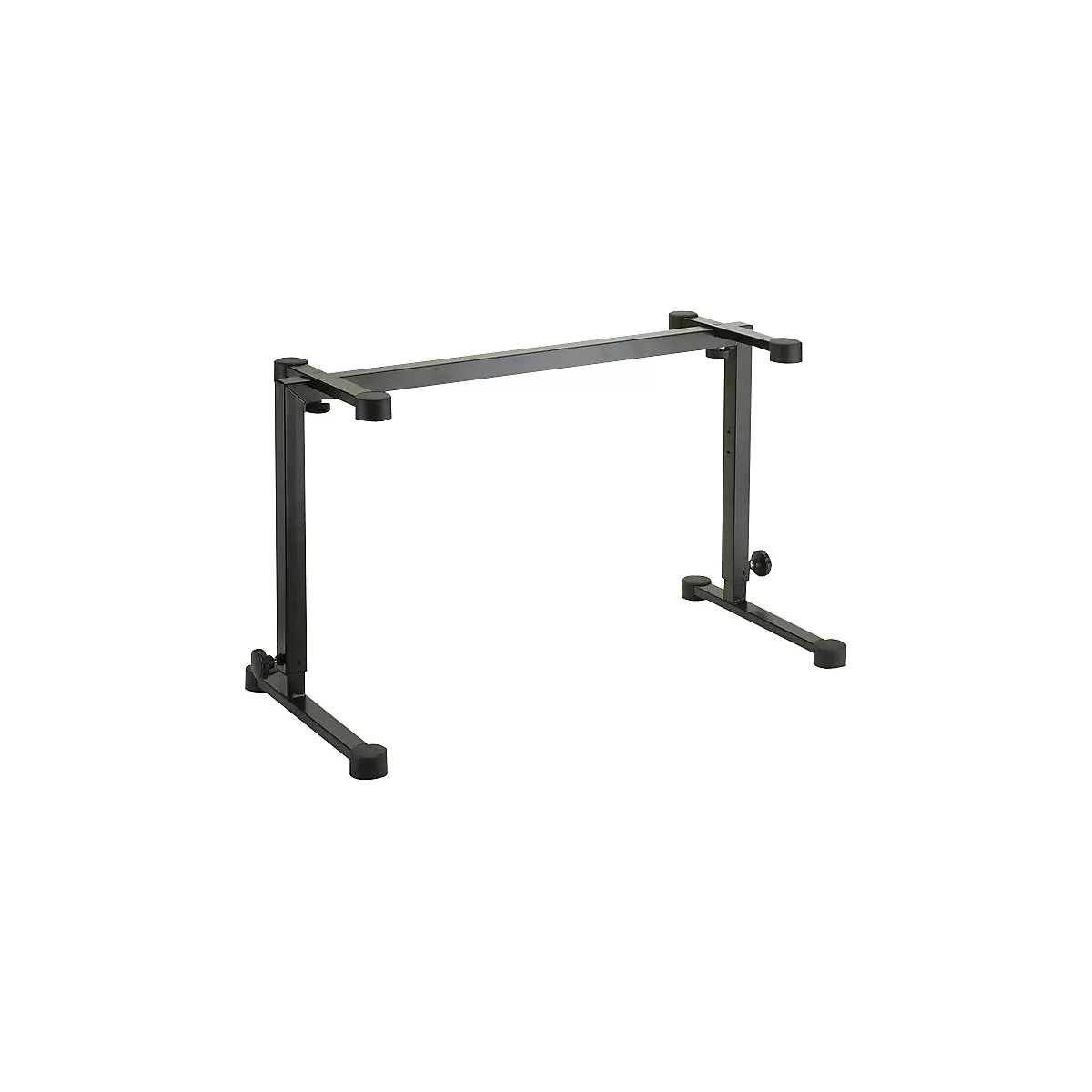 K&M Omega Table-style Keyboard Stand