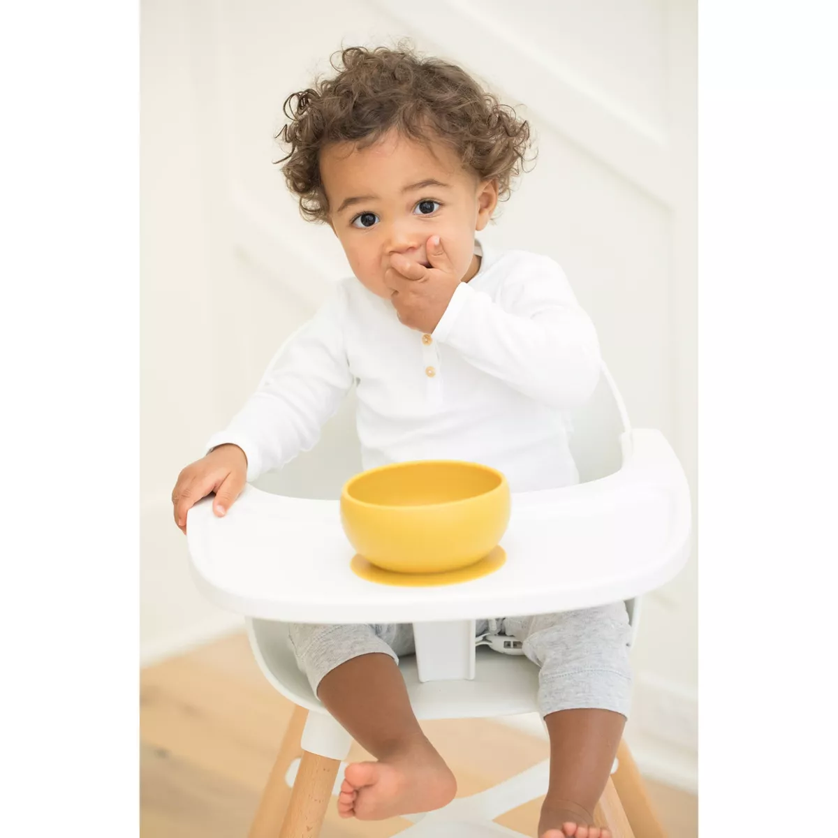 Bella Tunno Get In My Belly Wonder Bowl