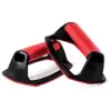 Perfect Fitness Push Up Stands
