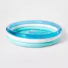 3 Ring Pool Shark - Sun Squad™