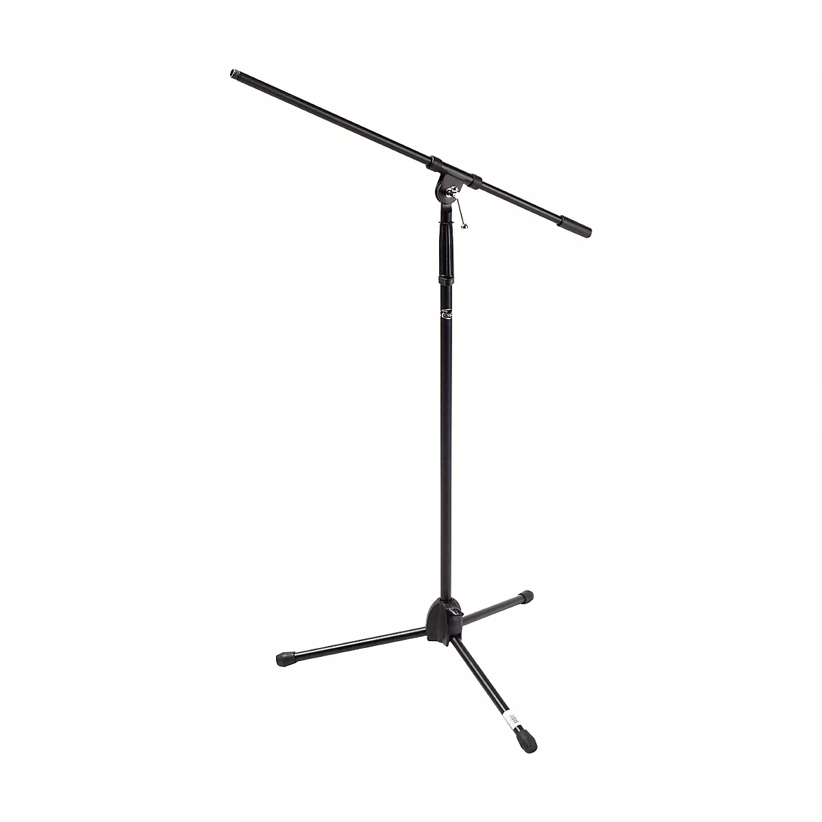 Gear One Garage Band Live Sound Accessories Pack