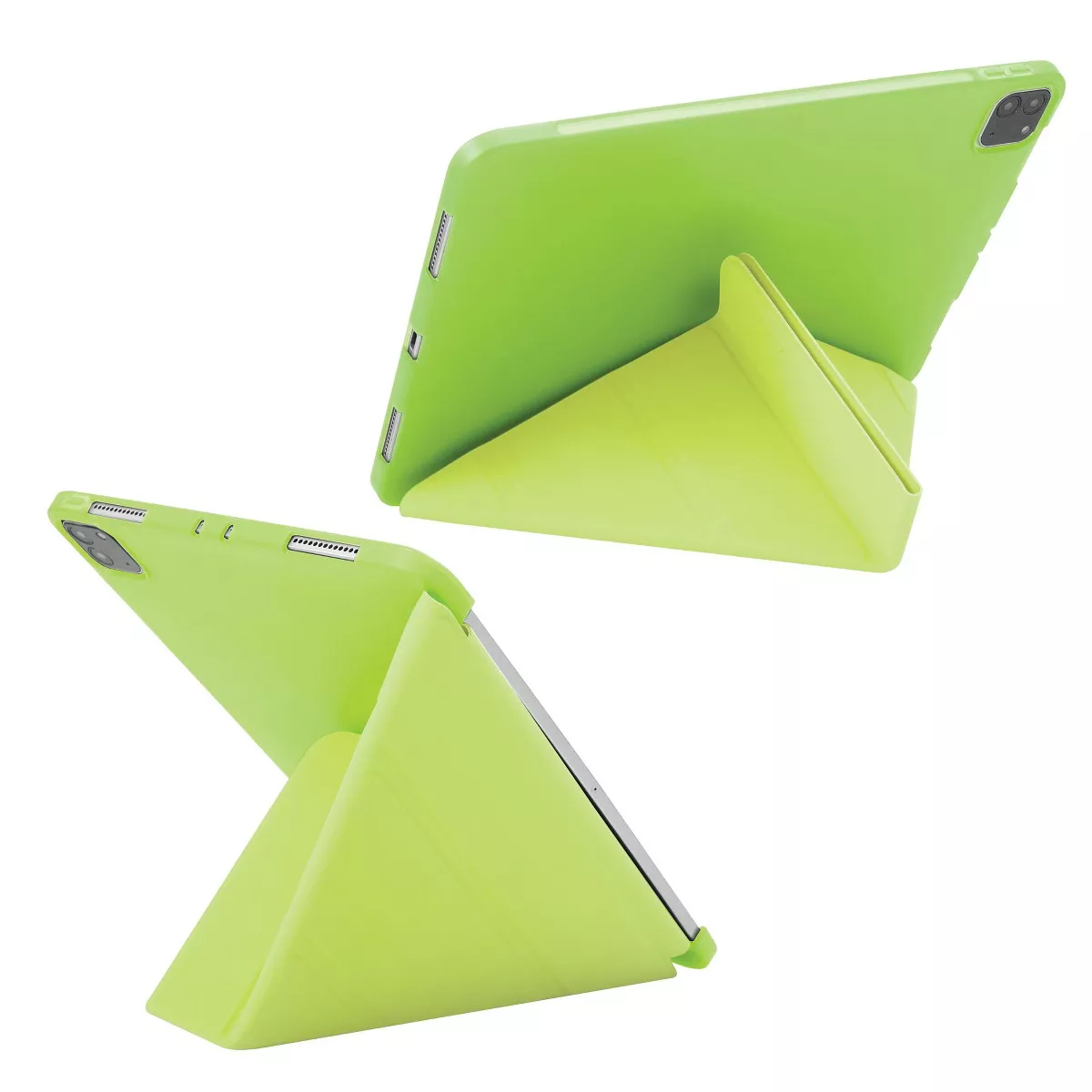 Insten - Tablet Case for iPad Pro 12.9