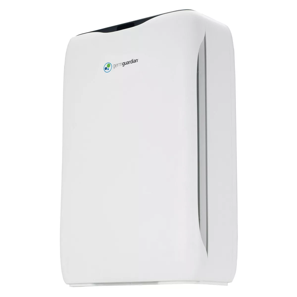 GermGuardian 3 in 1 HEPA Filter Air Purifier AC5600WDLX White