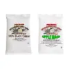 CookinPellets Black Cherry Smoker Smoking Hardwood Wood Pellets Bundle w/ CookinPellets Apple Mash Hard Maple Smoker Smoking Wood Pellets, 40 Lb Bags