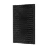 Bissell Life Style Air 220/320 Carbon Filter Air Purifiers Black