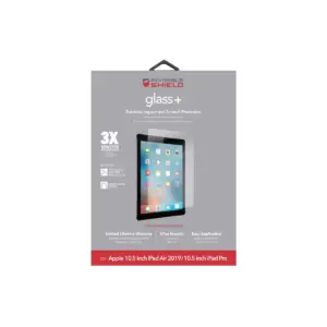 ZAGG iPad Pro 10.5