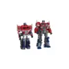 Transformers 35th Anniversary Convoy & Optimus Prime Takara Tomy Mall Exclusive Set | Transformers G1 Bumblebee Movie Action figures