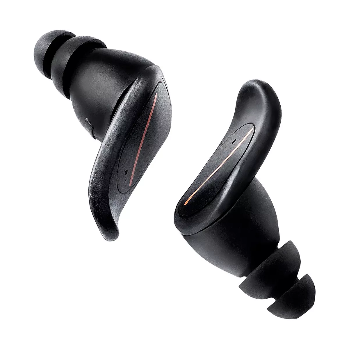 EAROS ONE High-Fidelity Hearing Protection