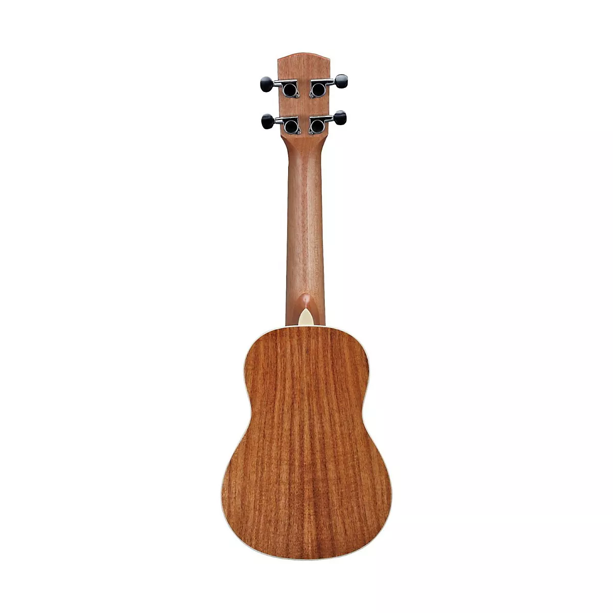 Alvarez AU90S Artist Series Soprano Ukulele