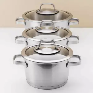 BergHOFF Essentials 11