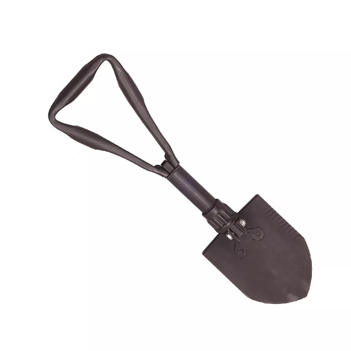 Stansport 18