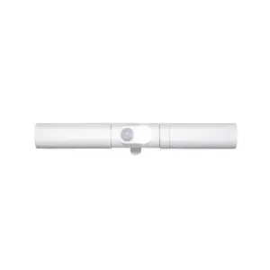Mr Beams 100 Lumens LED Over the Door Light