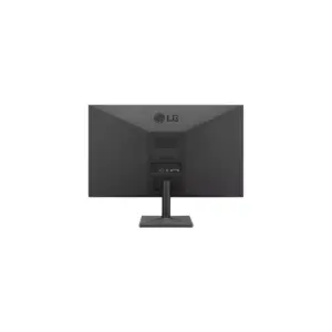 LG 22BK430H-B 21.5