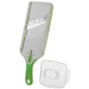 Prepworks Adjust-a-Slice Mandoline