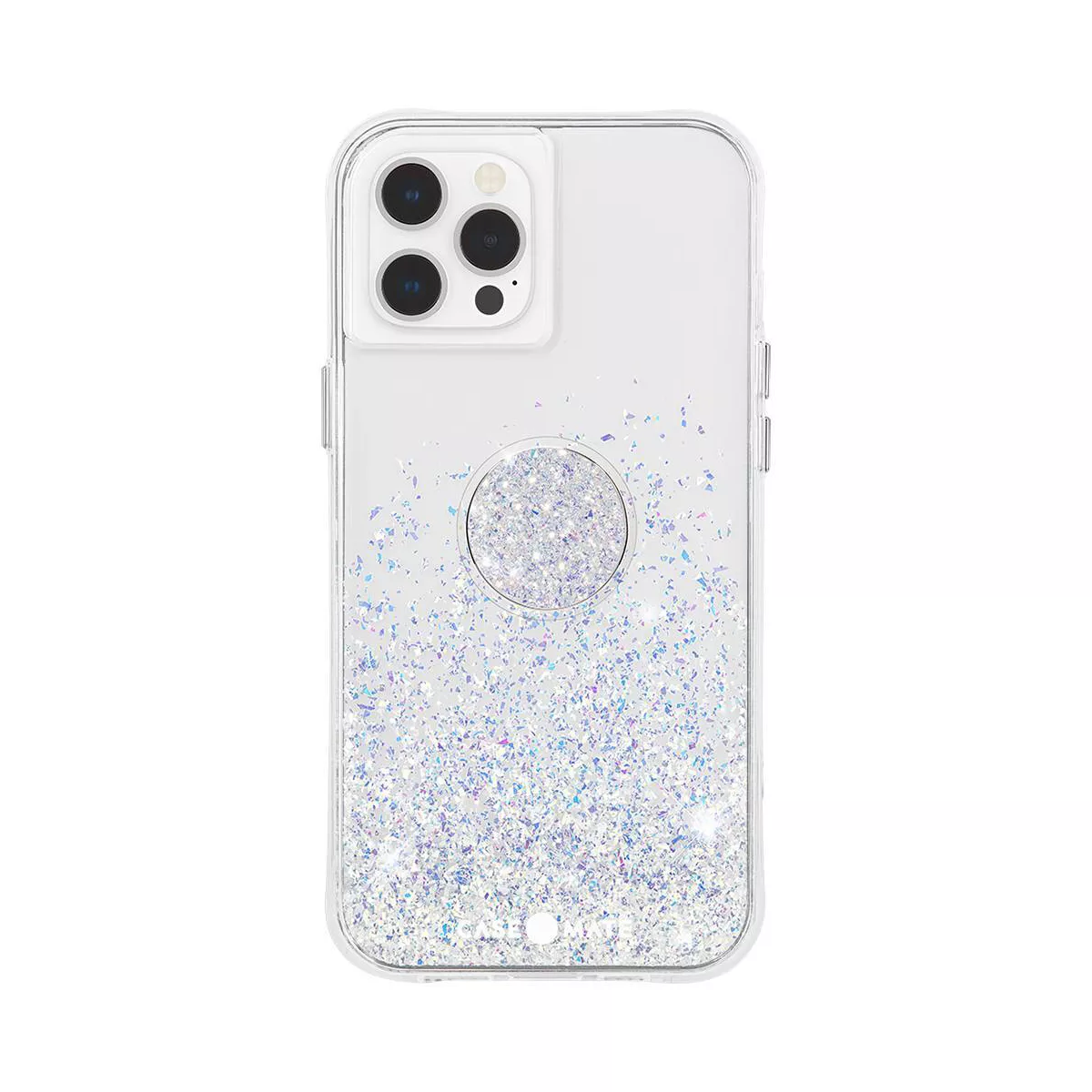 Case-Mate Minis - Twinkle
