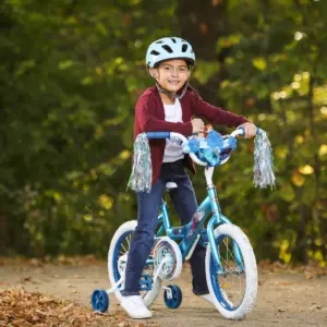 Huffy Disney Frozen 2 16