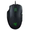 Razer Naga Left-Handed Edition - Wired Gaming Mouse