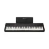 Williams Allegro III Digital Piano Black 88 Key