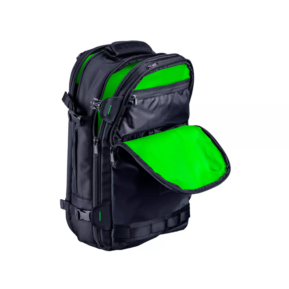 Razer Rogue 17.3