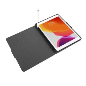 Targus VersaVu Case for iPad 8th and 7th Gen. and 10.2