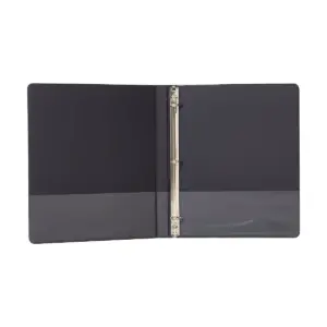 Staples Standard 1/2